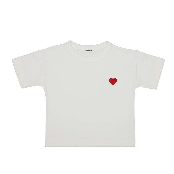 Love Tshirt