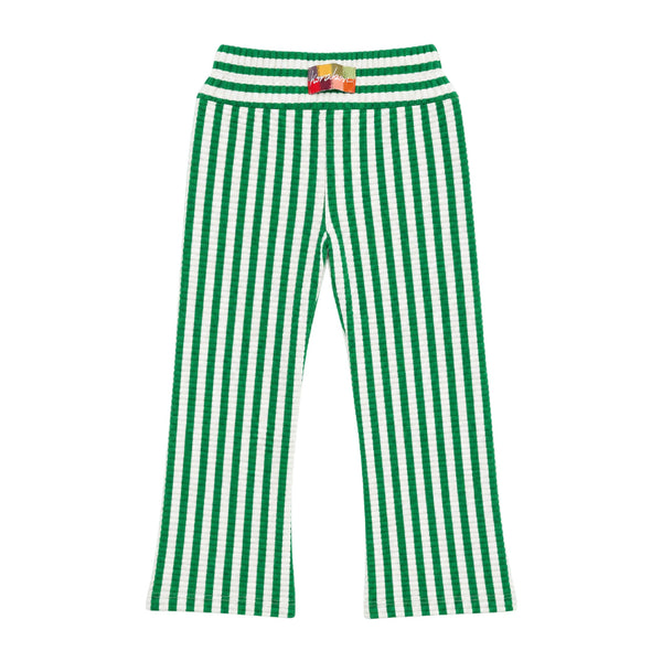 Turtle Pant